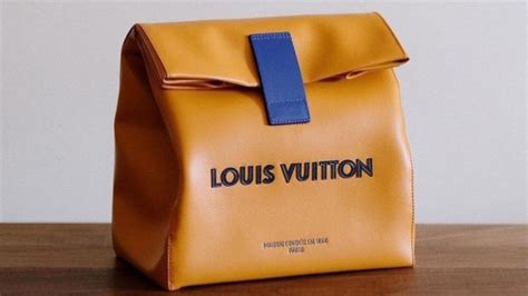 shop louis vuitton bags price|louis vuitton sardines price.